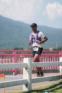 BIB: 
                            <button type="button" onclick="openModal(27162440)" class="btn btn-primary btn-sm float-right btn-popup" data-toggle="modal" data-target=".modal-high-quality">
                        <i class="fas fa-shopping-cart"></i> Add to Cart
                    </button>
                                            <button type="button" onclick="isThisMe(27162440, true)" class="btn btn-success btn-sm float-right btn-popup btn-isme hidden" data-toggle="tooltip" data-placement="bottom" title="นี่คือรูปของคุณใช่ไหม คลิกที่นี่เพื่อเอาเข้าอัลบั้ม">
                        <i class="fas fa-plus"></i> Add to album
                    </button>
                    <button type="button" onclick="isThisMe(27162440, false)" class="btn btn-warning btn-sm float-right btn-popup btn-isnotme hidden">
                        <i class="fas fa-ban"></i> Remove from album
                    </button>